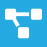 Alt Unit – AI – project-diagrams Alt Unit - AI - project-diagrams