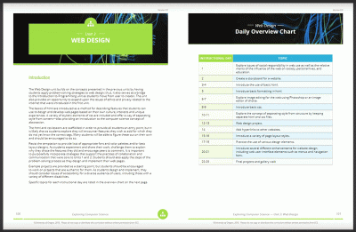 Page flipping curriculum gif Page flipping curriculum gif