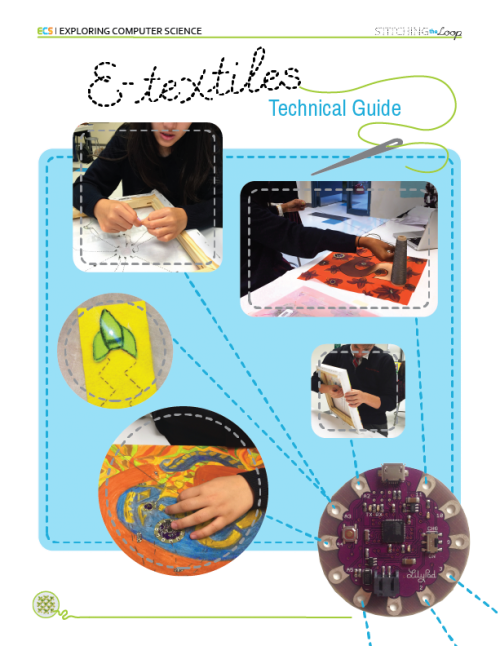 Tech Guide cover for web Tech Guide cover for web