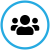 Unit 1 icon Unit 1 icon