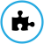 Unit 2 icon Unit 2 icon