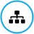 Unit 3 icon Unit 3 icon