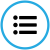 Unit 4 icon Unit 4 icon