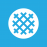 Unit 6 – stroopwafel – blue box Unit 6 - stroopwafel - blue box