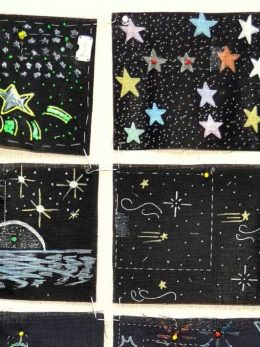 shiny night narrow shiny night narrow