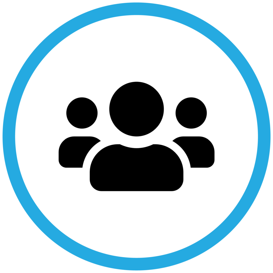 Unit 1 icon Unit 1 icon