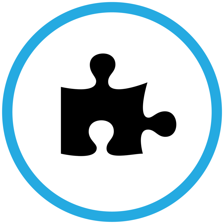 Unit 2 icon Unit 2 icon