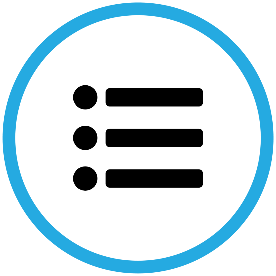 Unit 4 icon Unit 4 icon