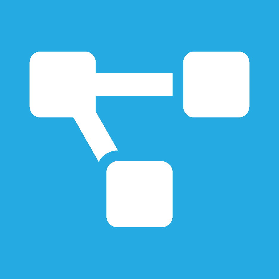 Alt Unit – AI – project-diagrams Alt Unit - AI - project-diagrams